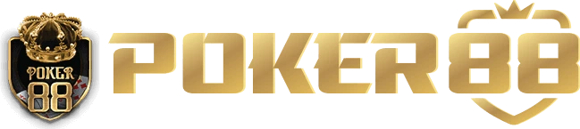 Poker88