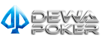 DewaPoker